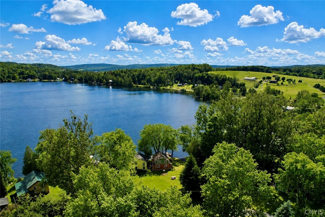 2425 Nichols Camp Road Eaton, NY 13334 - Photo 37 of 50