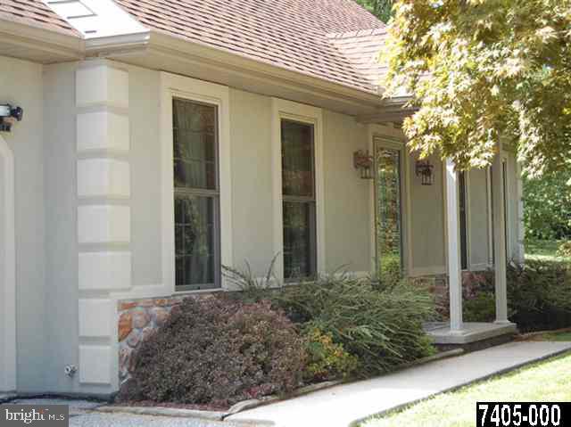 2036 Stauffer Road Spring Grove, PA 17362 - Photo 2 of 25