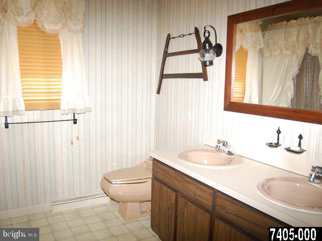 2036 Stauffer Road Spring Grove, PA 17362 - Photo 11 of 25