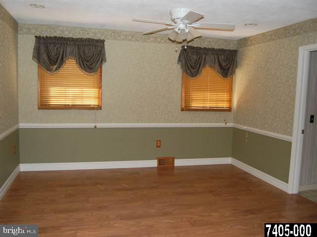 2036 Stauffer Road Spring Grove, PA 17362 - Photo 12 of 25