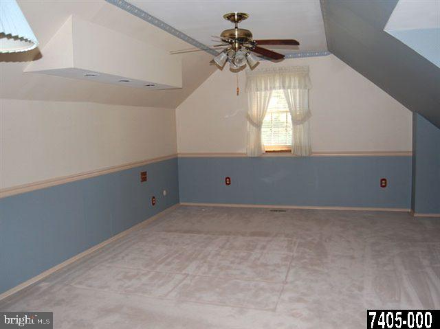 2036 Stauffer Road Spring Grove, PA 17362 - Photo 13 of 25