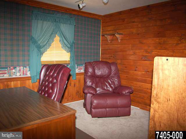 2036 Stauffer Road Spring Grove, PA 17362 - Photo 14 of 25