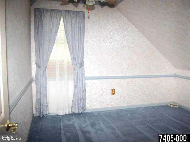 2036 Stauffer Road Spring Grove, PA 17362 - Photo 15 of 25