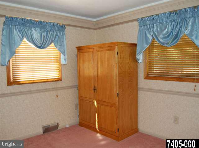 2036 Stauffer Road Spring Grove, PA 17362 - Photo 16 of 25