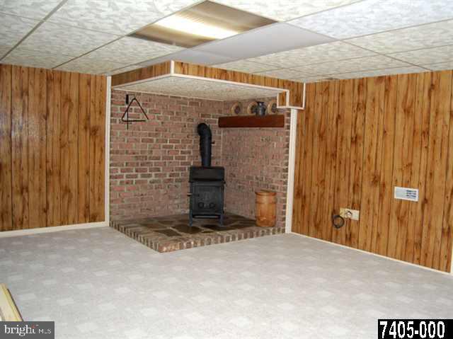 2036 Stauffer Road Spring Grove, PA 17362 - Photo 18 of 25