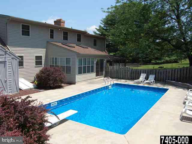 2036 Stauffer Road Spring Grove, PA 17362 - Photo 20 of 25