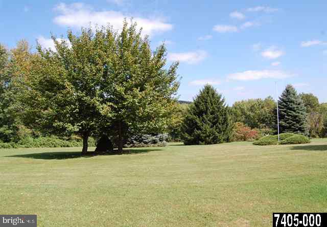 2036 Stauffer Road Spring Grove, PA 17362 - Photo 3 of 25
