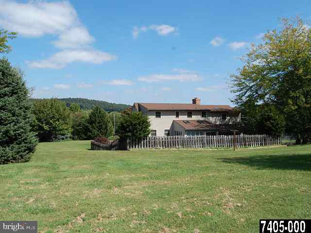 2036 Stauffer Road Spring Grove, PA 17362 - Photo 21 of 25