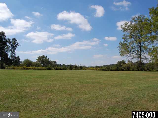 2036 Stauffer Road Spring Grove, PA 17362 - Photo 22 of 25