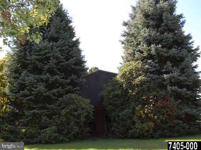 2036 Stauffer Road Spring Grove, PA 17362 - Photo 24 of 25