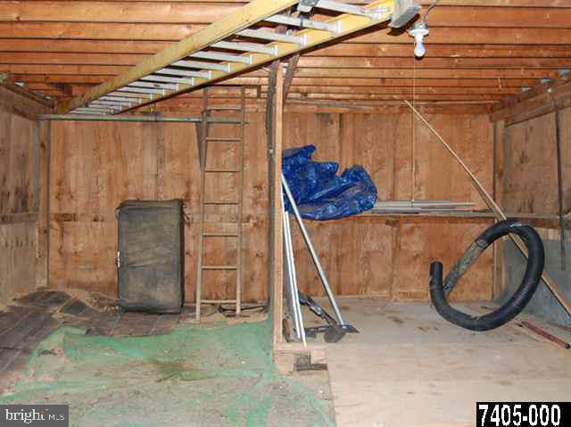 2036 Stauffer Road Spring Grove, PA 17362 - Photo 25 of 25