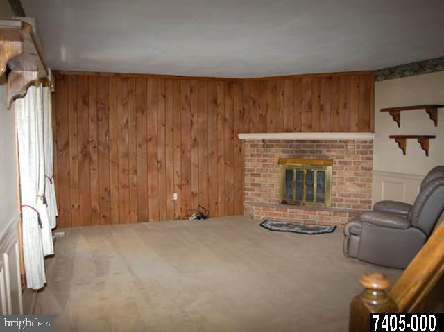 2036 Stauffer Road Spring Grove, PA 17362 - Photo 4 of 25
