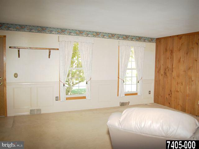 2036 Stauffer Road Spring Grove, PA 17362 - Photo 5 of 25