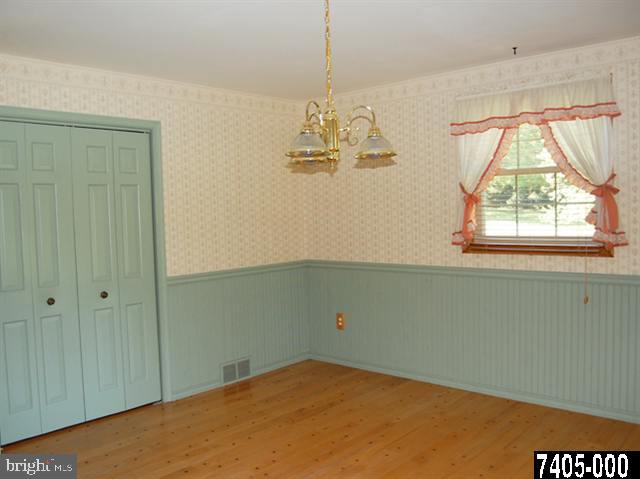 2036 Stauffer Road Spring Grove, PA 17362 - Photo 6 of 25