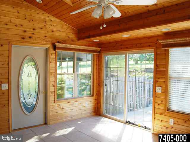 2036 Stauffer Road Spring Grove, PA 17362 - Photo 9 of 25