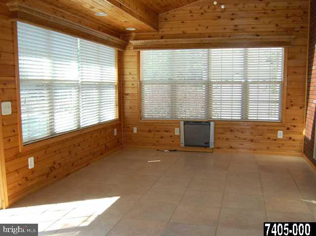 2036 Stauffer Road Spring Grove, PA 17362 - Photo 10 of 25