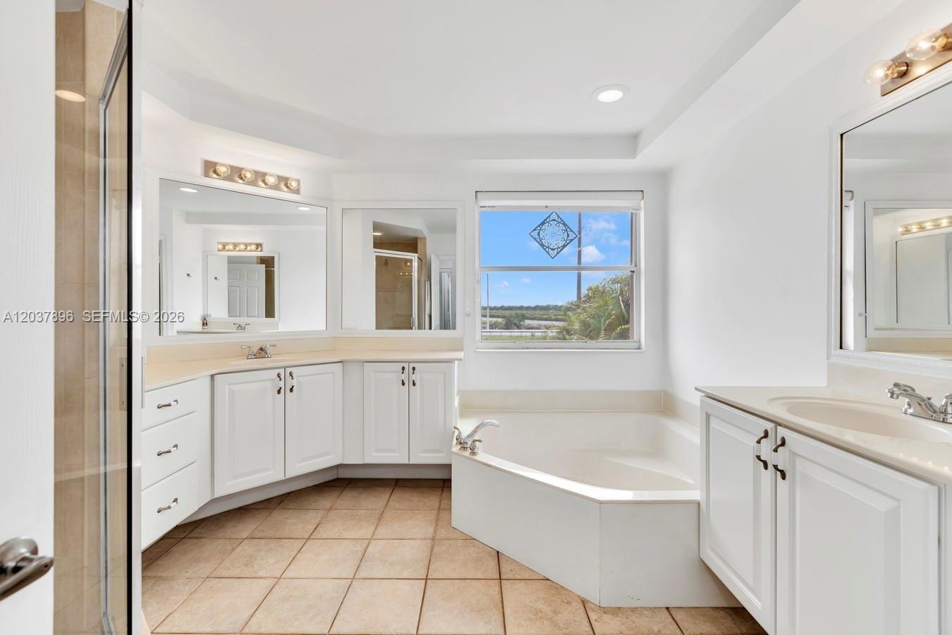 12686 Little Palm Lane, Unit 12686 Boca Raton, FL 33428 - Photo 20 of 33