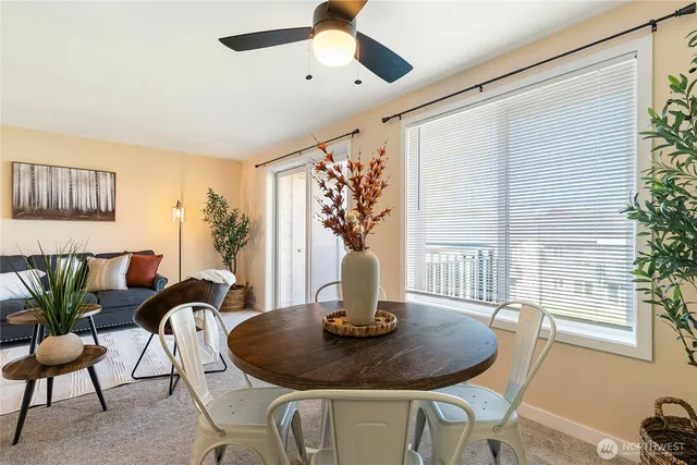 $343,000 | 4244 Wintergreen Circle, Unit 368, Bellingham, WA 98226