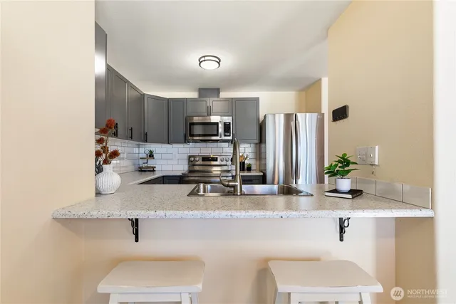 $343,000 | 4244 Wintergreen Circle, Unit 368, Bellingham, WA 98226