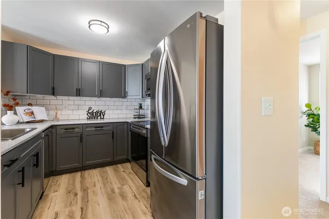 $343,000 | 4244 Wintergreen Circle, Unit 368, Bellingham, WA 98226