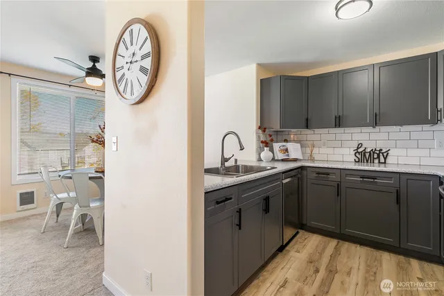 $343,000 | 4244 Wintergreen Circle, Unit 368, Bellingham, WA 98226