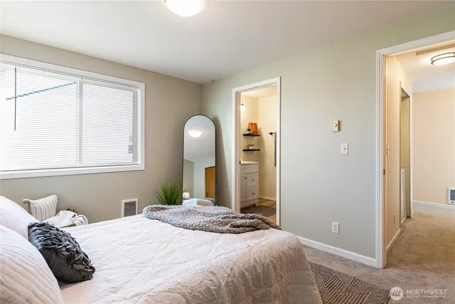 $343,000 | 4244 Wintergreen Circle, Unit 368, Bellingham, WA 98226