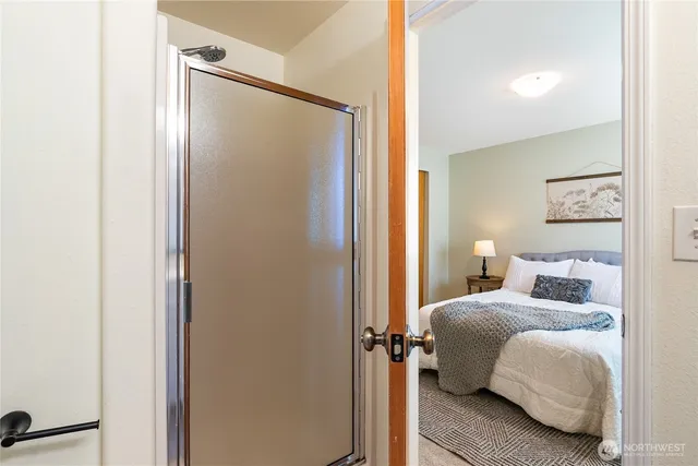 $343,000 | 4244 Wintergreen Circle, Unit 368, Bellingham, WA 98226