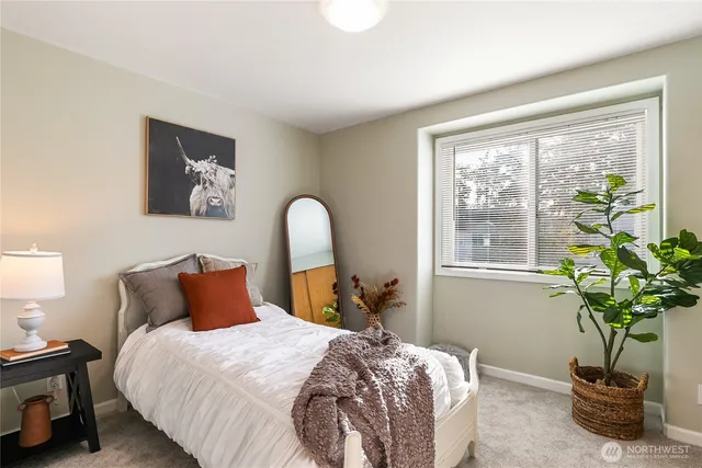 $343,000 | 4244 Wintergreen Circle, Unit 368, Bellingham, WA 98226