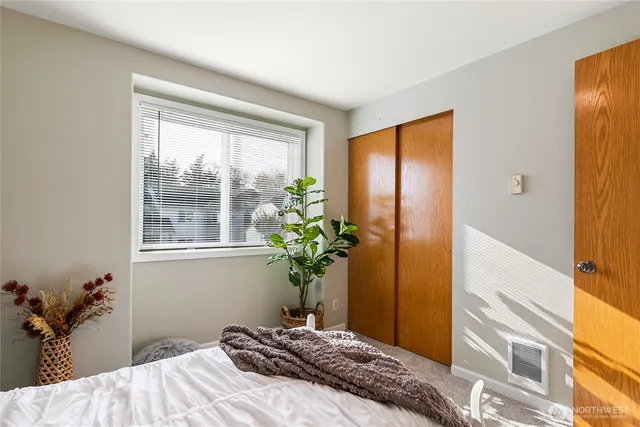 $343,000 | 4244 Wintergreen Circle, Unit 368, Bellingham, WA 98226