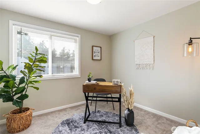 $343,000 | 4244 Wintergreen Circle, Unit 368, Bellingham, WA 98226