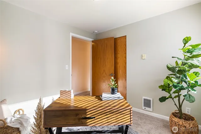 $343,000 | 4244 Wintergreen Circle, Unit 368, Bellingham, WA 98226