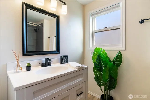 $343,000 | 4244 Wintergreen Circle, Unit 368, Bellingham, WA 98226