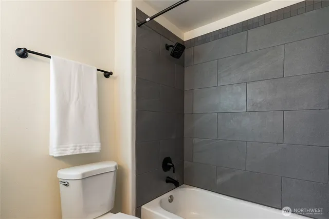 $343,000 | 4244 Wintergreen Circle, Unit 368, Bellingham, WA 98226