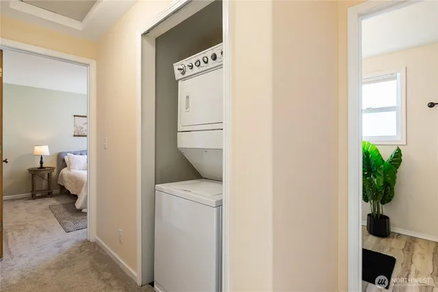 $343,000 | 4244 Wintergreen Circle, Unit 368, Bellingham, WA 98226