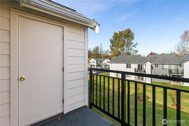 $343,000 | 4244 Wintergreen Circle, Unit 368, Bellingham, WA 98226