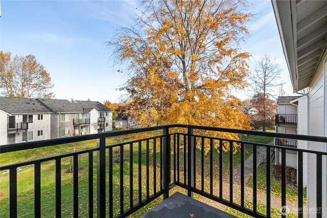 $343,000 | 4244 Wintergreen Circle, Unit 368, Bellingham, WA 98226