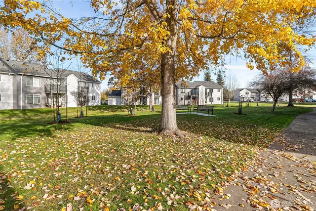 $343,000 | 4244 Wintergreen Circle, Unit 368, Bellingham, WA 98226