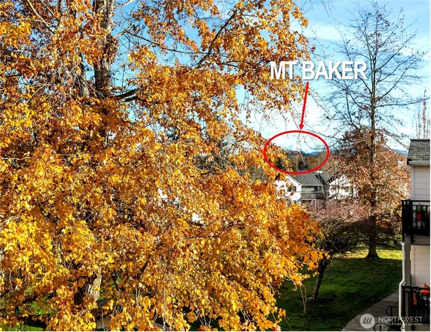 $343,000 | 4244 Wintergreen Circle, Unit 368, Bellingham, WA 98226