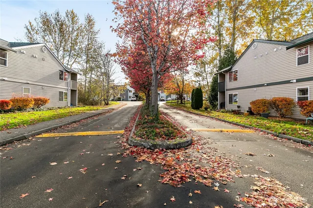 $343,000 | 4244 Wintergreen Circle, Unit 368, Bellingham, WA 98226