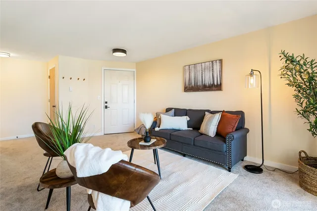 $343,000 | 4244 Wintergreen Circle, Unit 368, Bellingham, WA 98226