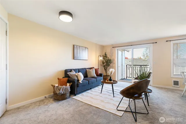 $343,000 | 4244 Wintergreen Circle, Unit 368, Bellingham, WA 98226