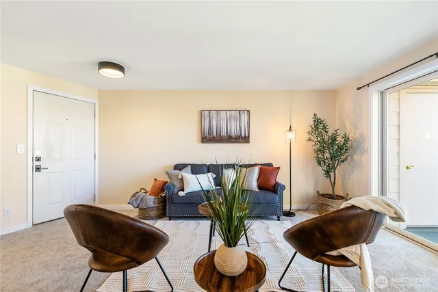 $343,000 | 4244 Wintergreen Circle, Unit 368, Bellingham, WA 98226