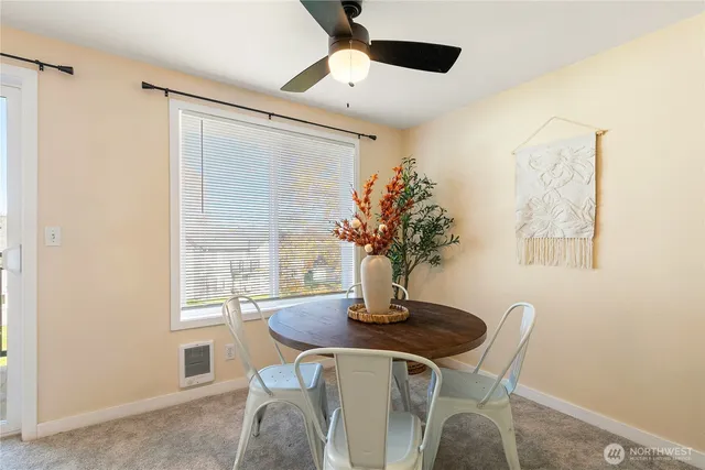 $343,000 | 4244 Wintergreen Circle, Unit 368, Bellingham, WA 98226