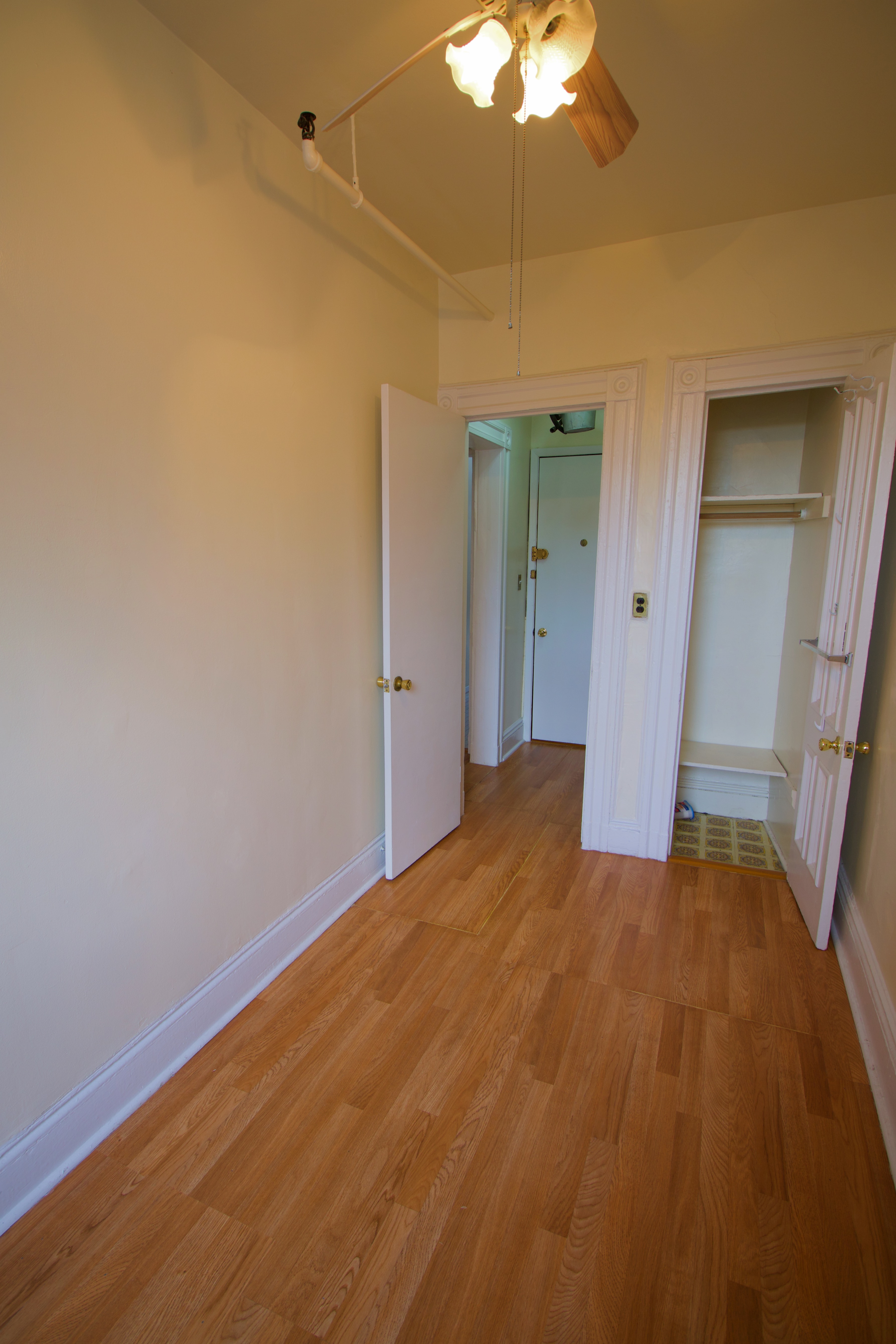 281 West 132nd Street, Unit 3 Manhattan, NY 10027 - Photo 8 of 12
