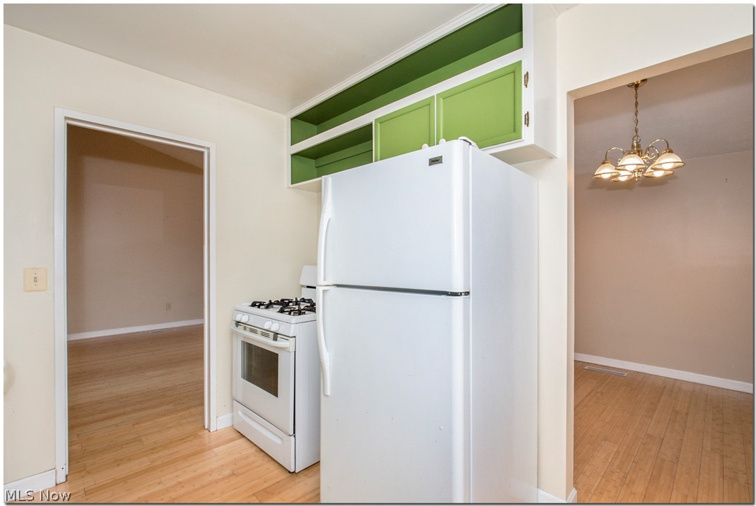 6592 Sherborn Road Parma Heights, OH 44130 - Photo 17 of 34 Gallery Image 17
