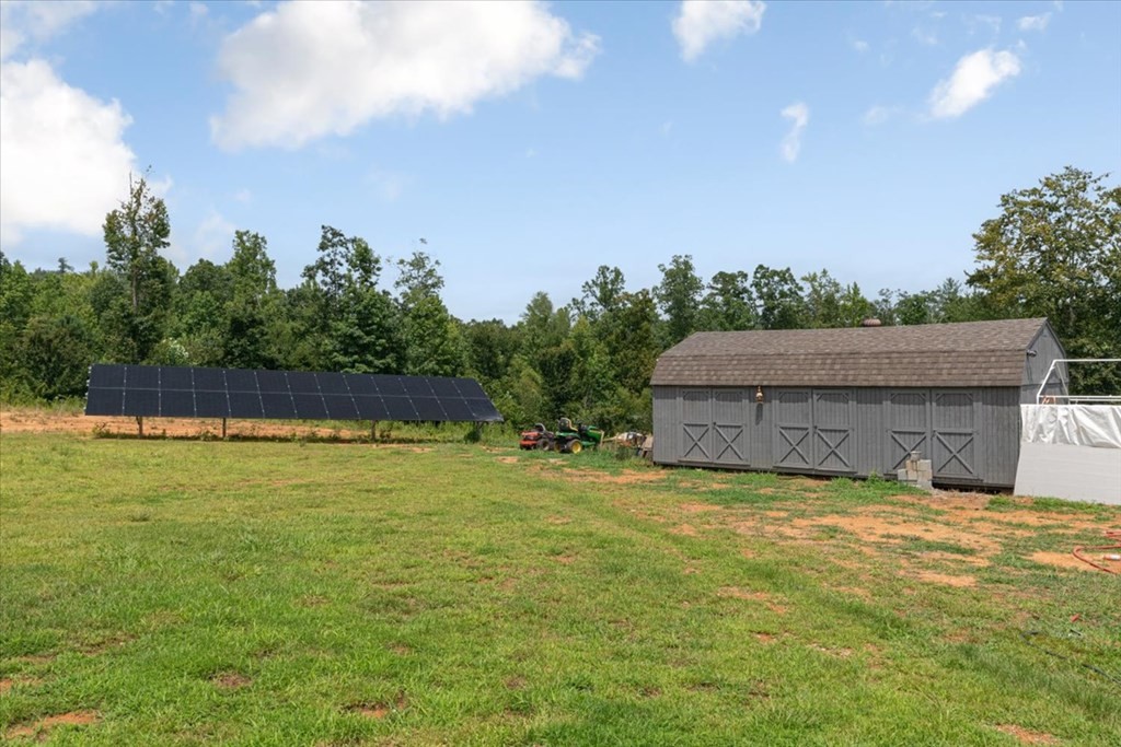 6565 Toestring Valley Road Spring City, TN 37381 - Photo 44 of 64 Gallery Image 44
