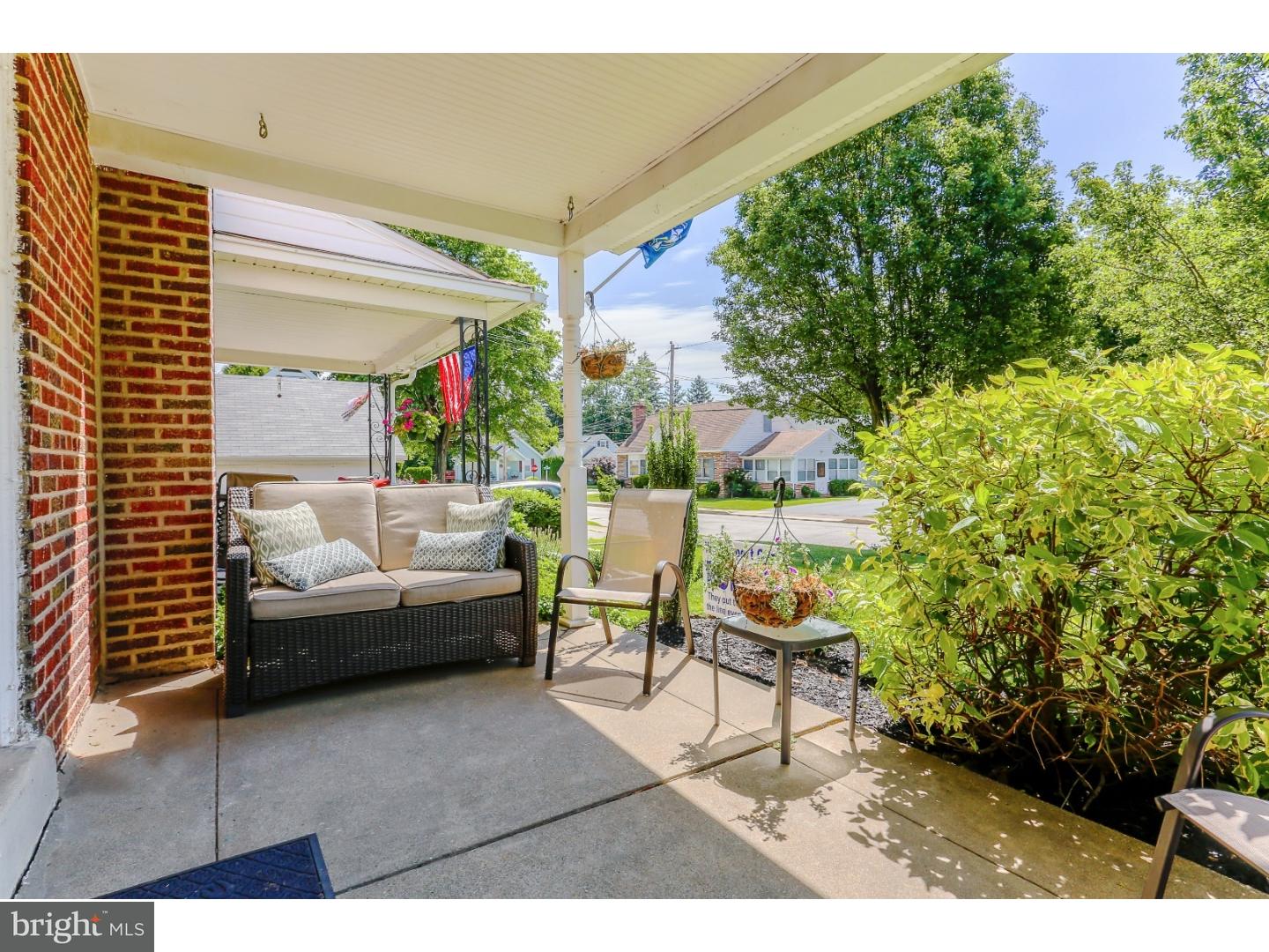 1008 Bon Air Road Havertown, PA 19083 - Photo 2 of 20