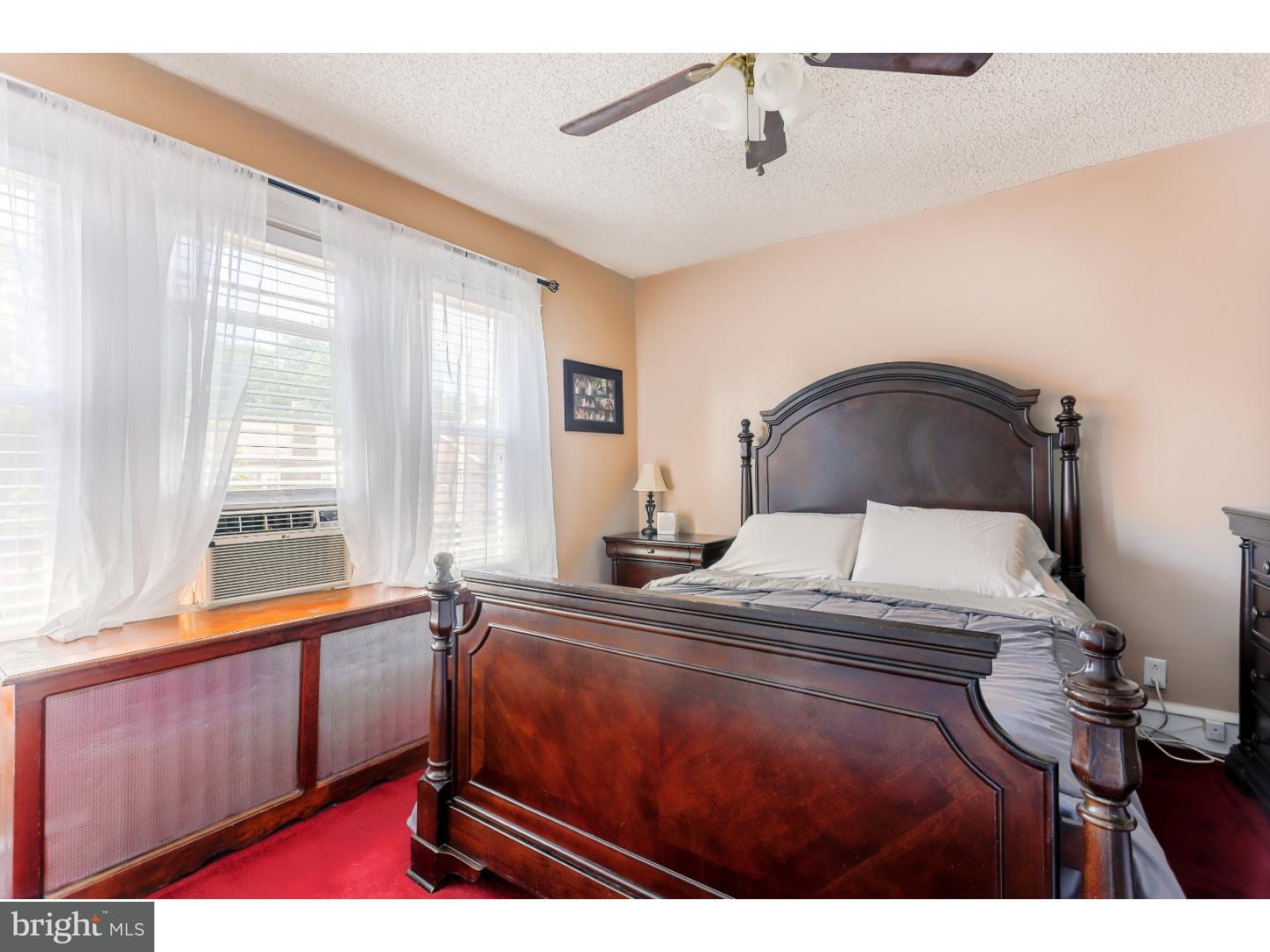 1008 Bon Air Road Havertown, PA 19083 - Photo 11 of 20