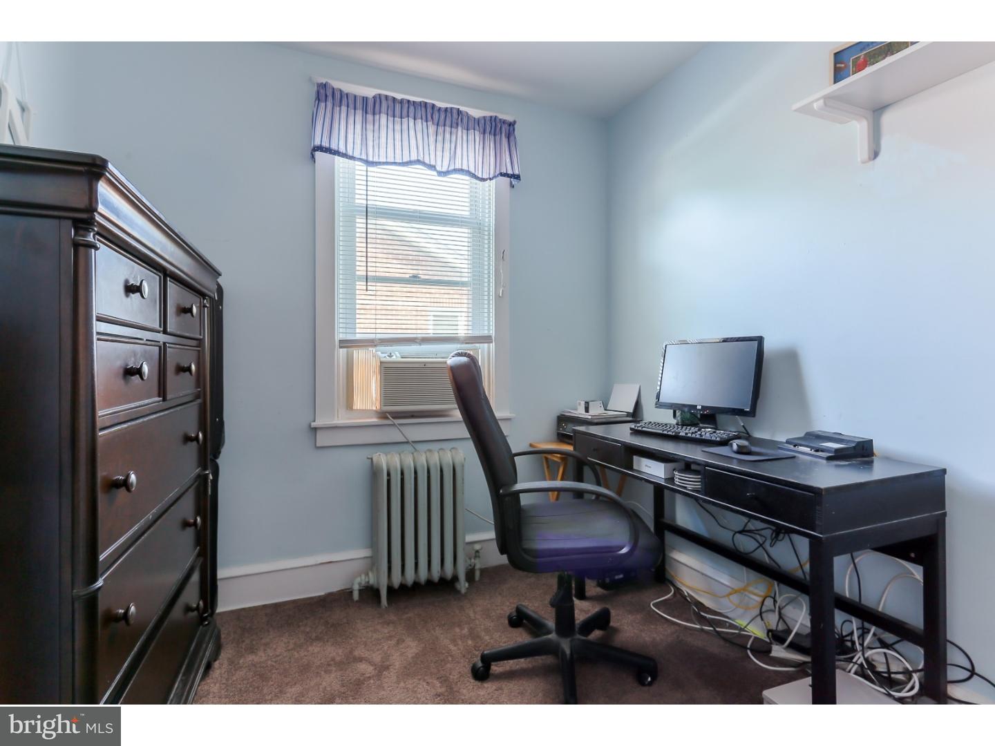 1008 Bon Air Road Havertown, PA 19083 - Photo 12 of 20