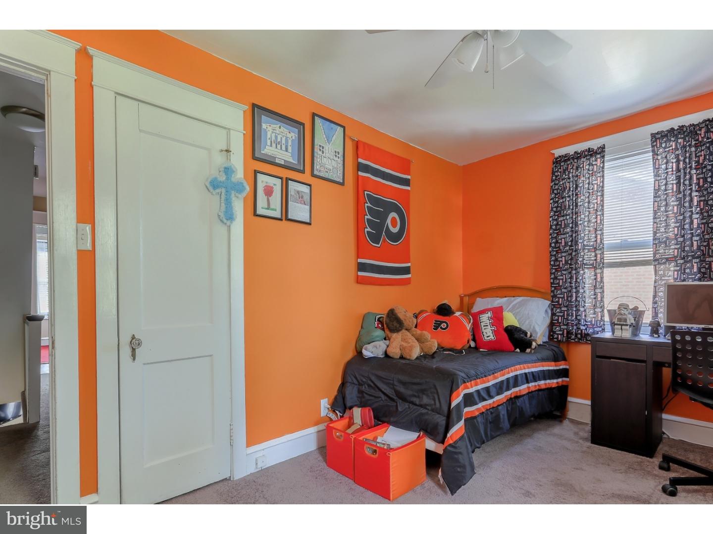1008 Bon Air Road Havertown, PA 19083 - Photo 13 of 20